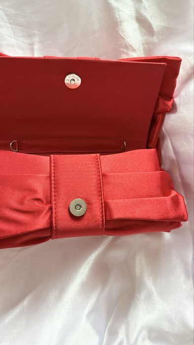 Клатч жіночий, сумка-клатч