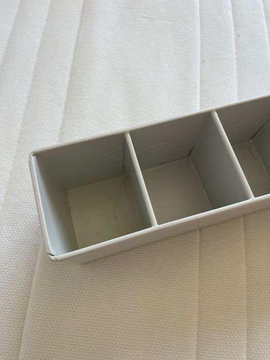 Vende-se Suporte para Canetas