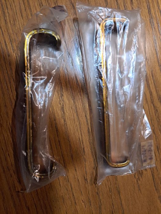 haki chirurgiczne Farabeuf