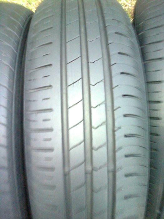 opony letnie 185/60/14 Uniroyal 165/70/14 Dębica 185/65/14