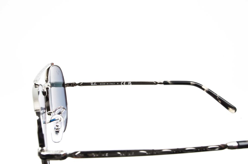 Ray Ban New Aviator RB3625 новые ОРИГИНАЛ! очки окуляри авиатор