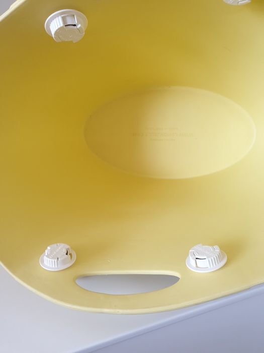 Mala praia Lemon Jelly