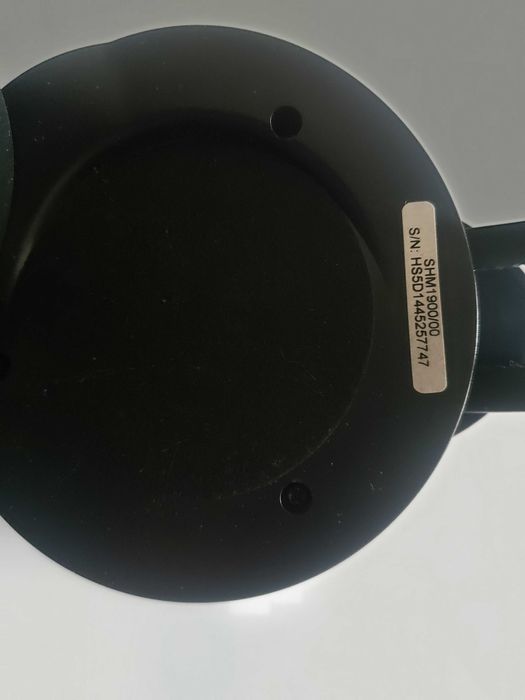 Гарнітура (навушники)  Philips SHM1900