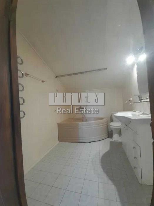 Продаж дворівневої квартири, в. Басейна 1/12, Площа Українських Героїв