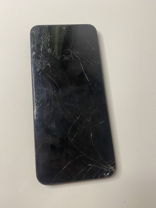 Телефони на запчастини / смартфон . Опт