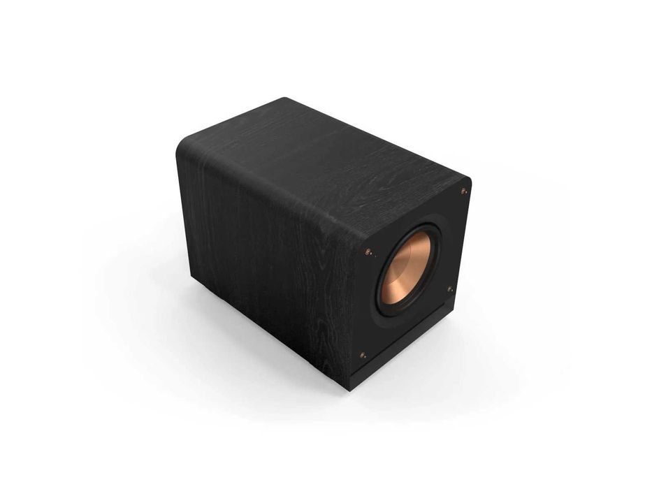 Klipsch RP-1000SW - Subwoofer Aktywny