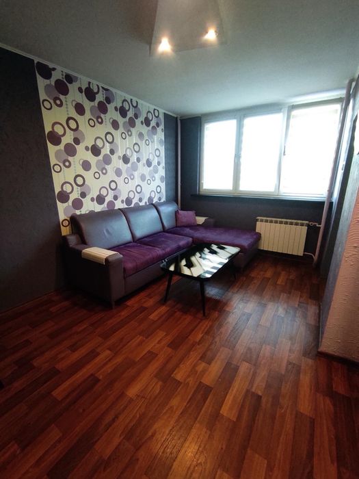 Wynajem mieszkania 37m2 centrum