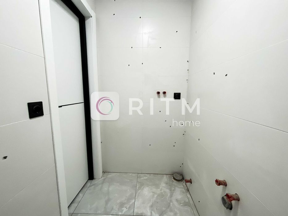 Пропоную до продажу будинок біля Луцька у селі Озерце