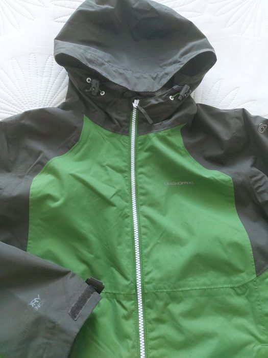 Kurtka wiosenna Craghoppers