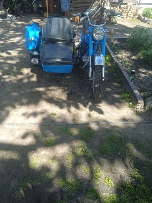 Продам планету 3 находу