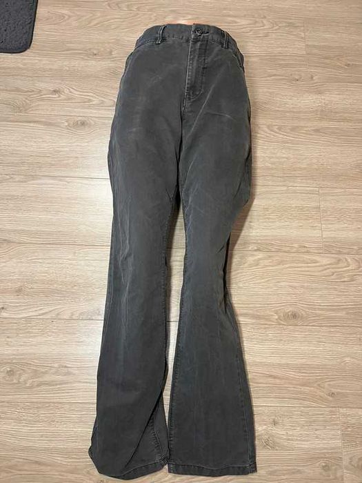 Spodnie Timberland 32