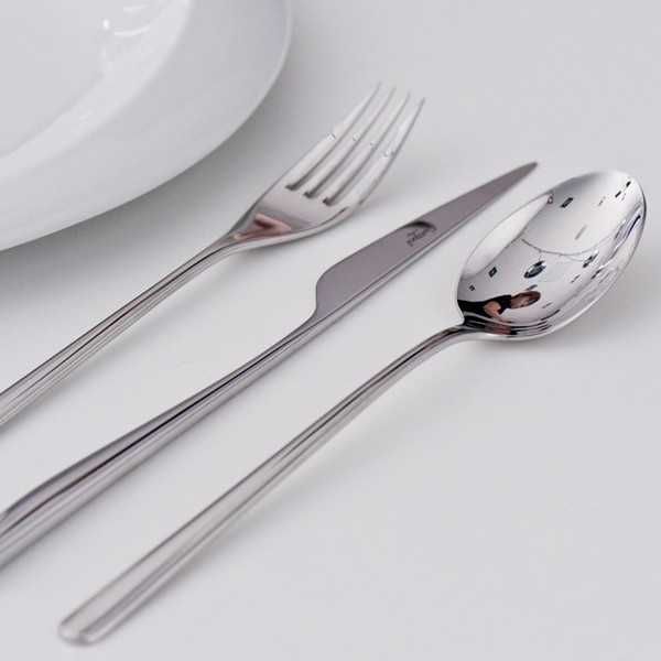 Faqueiro de 24, 75 ou 130 Peças, ICON da CUTIPOL (NOVO) – Desde: