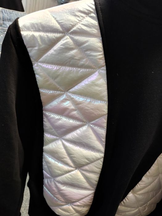 Hologramowy komplet Tatu