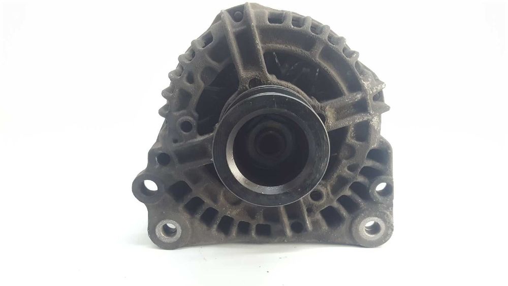 ALTERNADOR SEAT IBIZA (6K1) SELECT