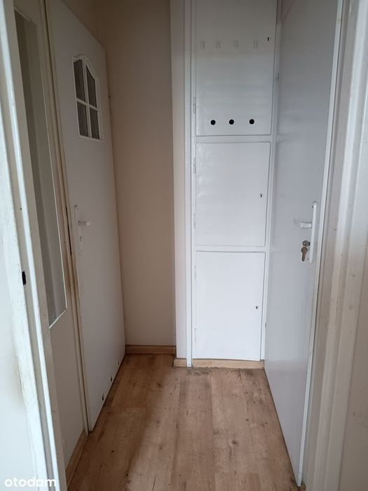 Mieszkanie – Gdańsk - Widok 5