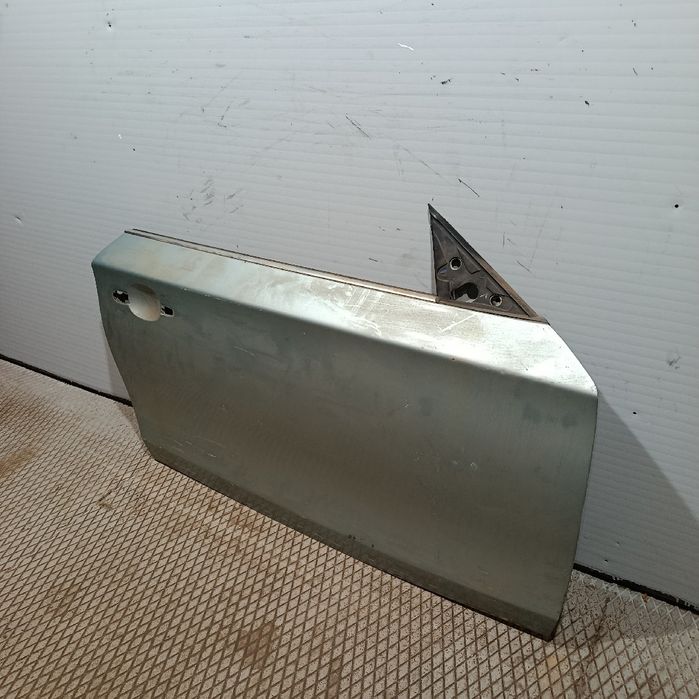 Porta frente direita BMW 1 Coupé (E82)