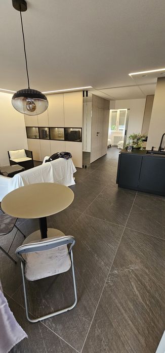 Uslugi remontowo budowlane