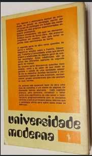 Introdução à Sociologia - Peter Worsley