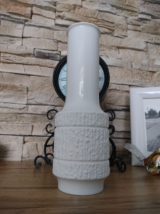 Wazon porcelanowy Rosenthal Thomas- Vintage