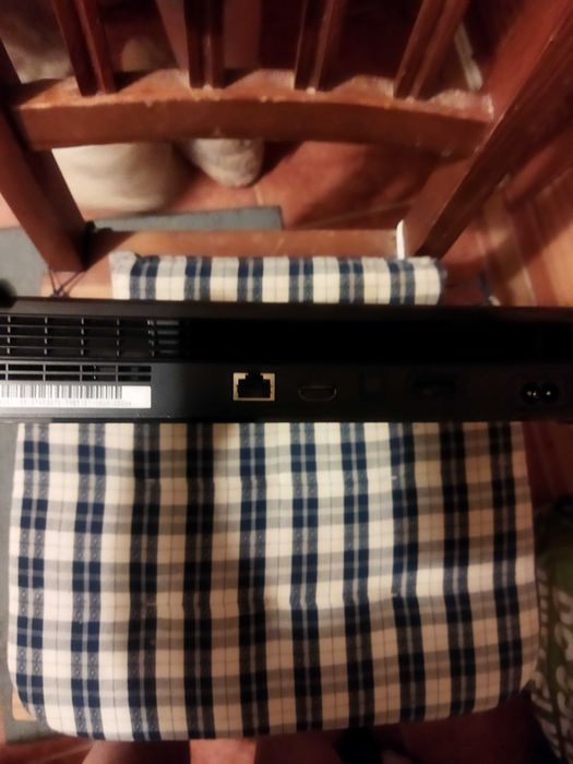 PS3 Playstation 3