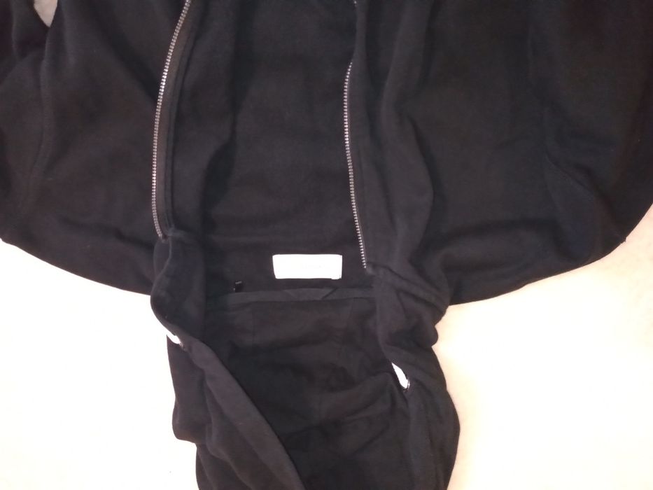 bluza rozm 158 Reserved