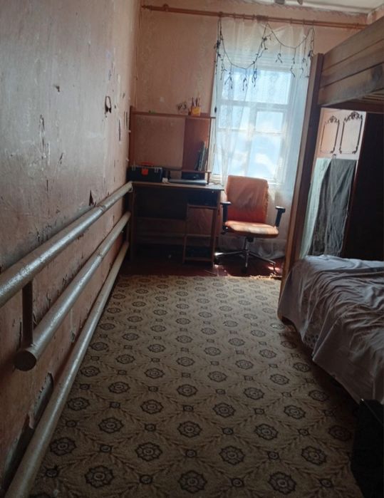 Продам будинок Калинівка Фастівський район.