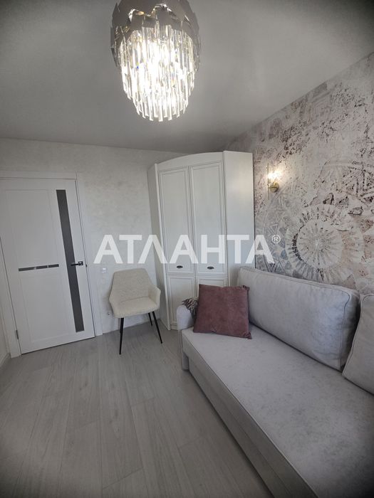 3-rooms apartment apartment by the address st. Makarenko (area 68 m²) - Atlanta.ua - photo 22