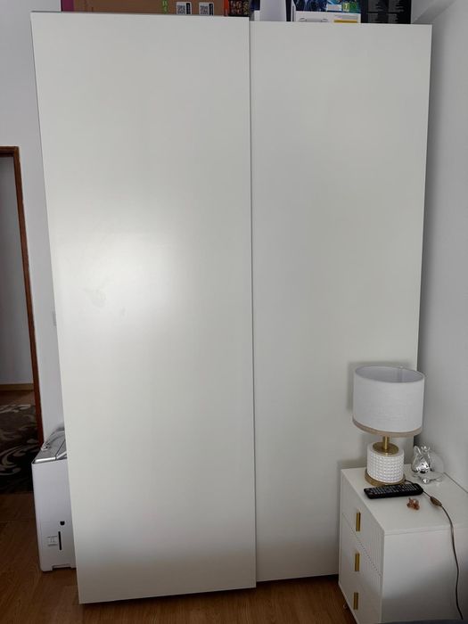 Roupeiro de quarto