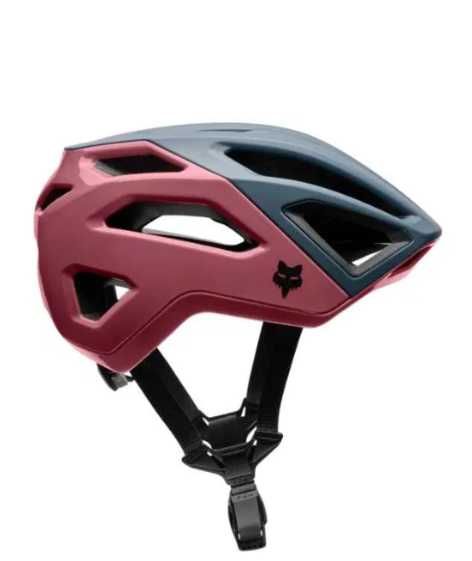 Kask rowerowy FOX Racing PRO  MTB rozm M 55-59 cm NOWY