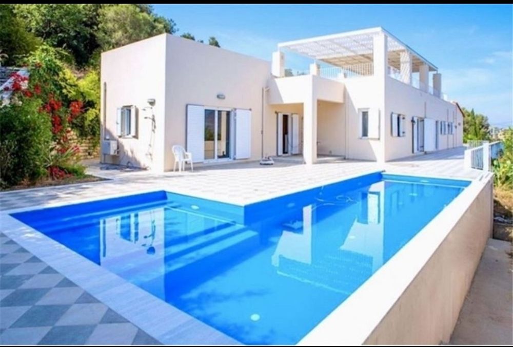 Казкове місце під  реалізацію Вашої мрії