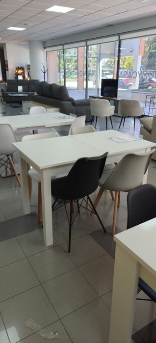 Montador mobiliário
