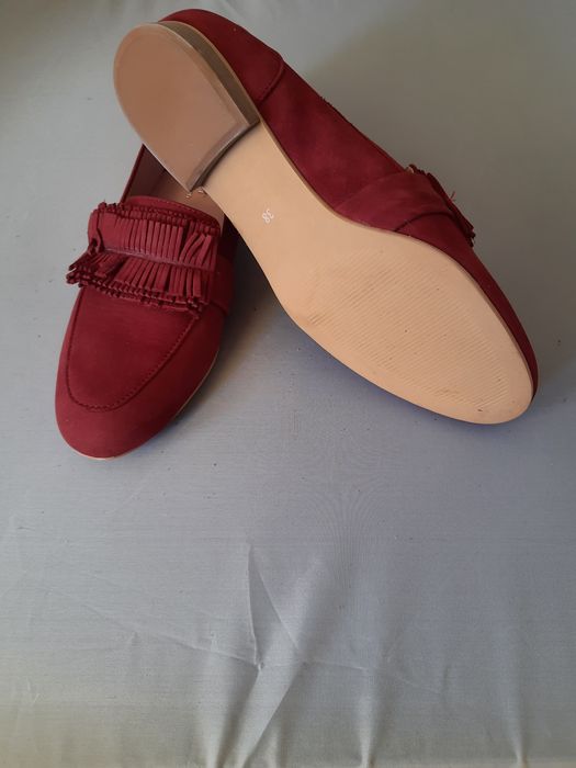 Nowe obuwie damskie rozm 39