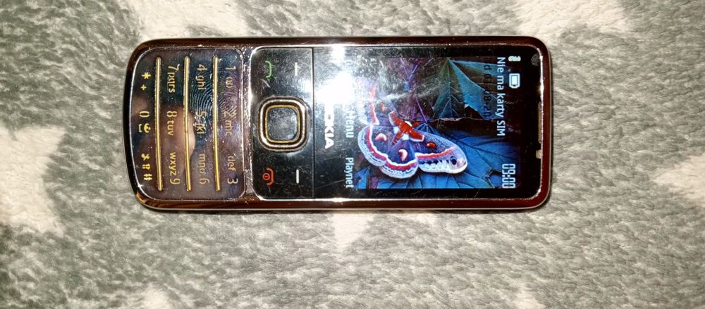 Nokia 6700 Classic Nokia 6288 Nokia 515 Nokia 225 Dual Sim Nokia Asha