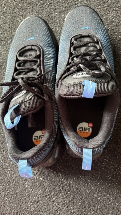 Meskie adidasy nike 28,5 cm  air max DN