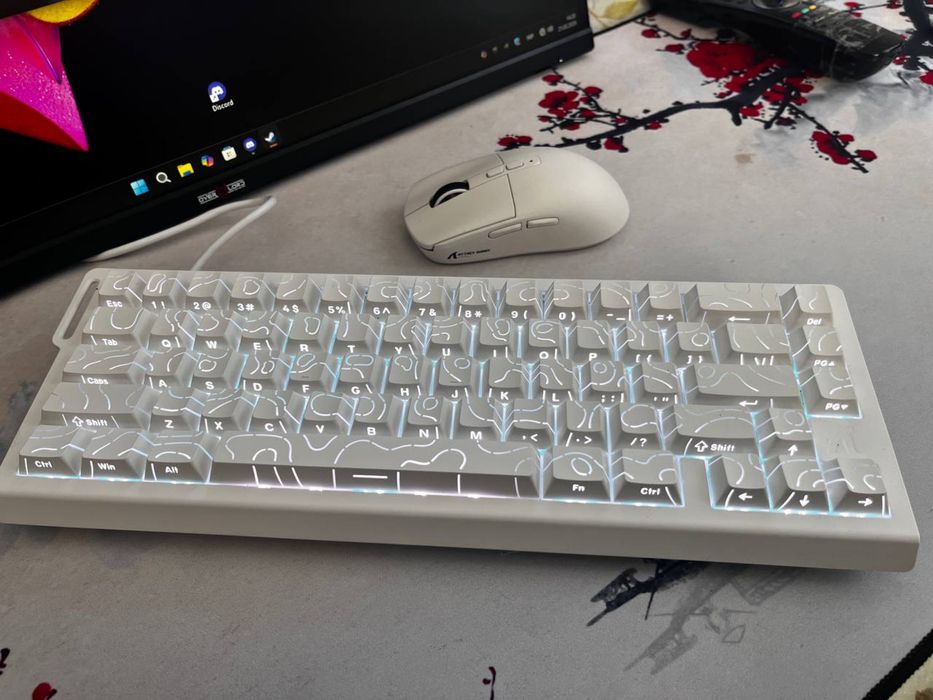 Продам свій ігровий  Компьютер [пк,Pc]