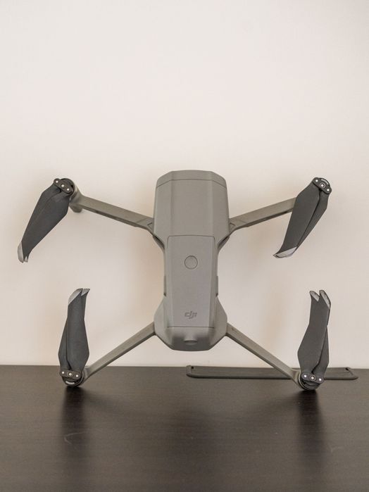 Dji Mavic Air 2 em Excelente estado