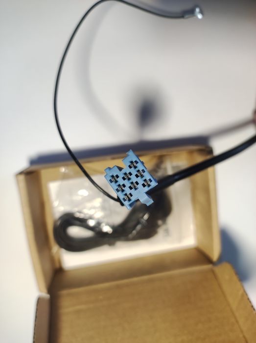 Bluetooth handsfree, golf 4, passat b5, audi a4, vw skoda audi seat