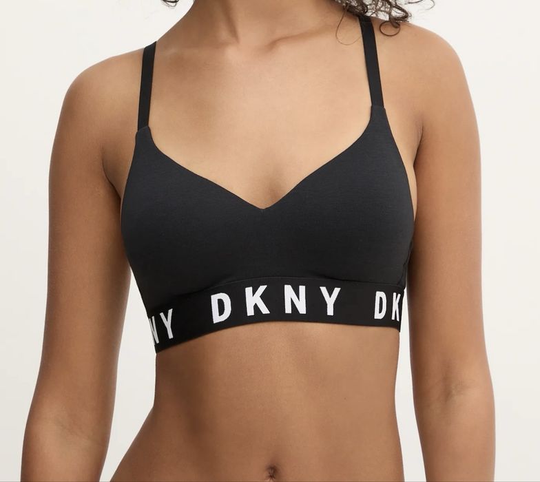 Бюстгалтер  DKNY