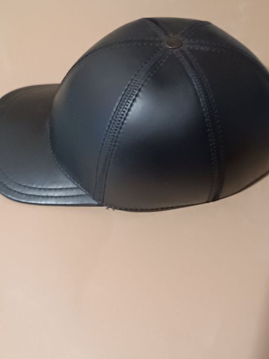 Кепка Бейсболка продам