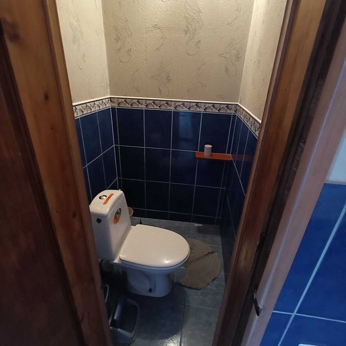 Продам частину будинку (3725)