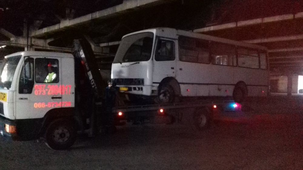 Эвакуатор , евакуатор по городу и Украине. Перевозка, буксировка авто