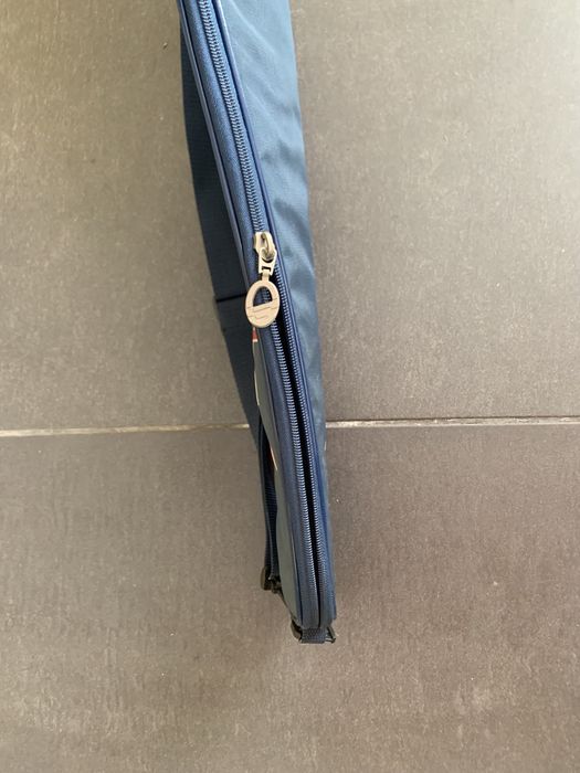 Saco de raquete Babolat