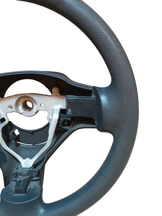 Kierownica Trójramienna Citroen C1 Peugeot 107 Toyota Aygo