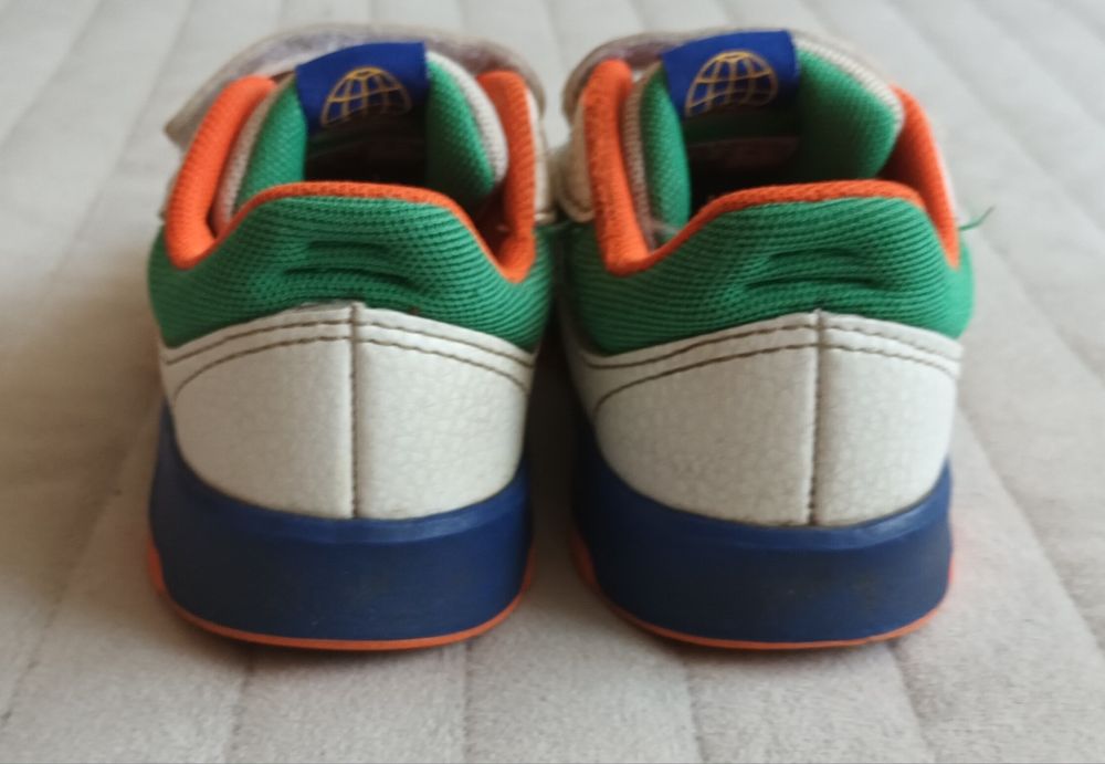 Buty sportowe Adidas