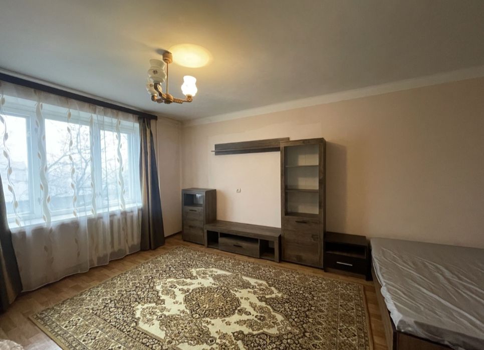 Сдаю 1к пр.Мира( 1 Линия).