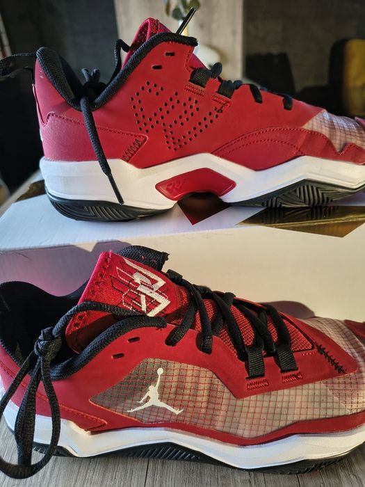 Buty Jordan  42.5