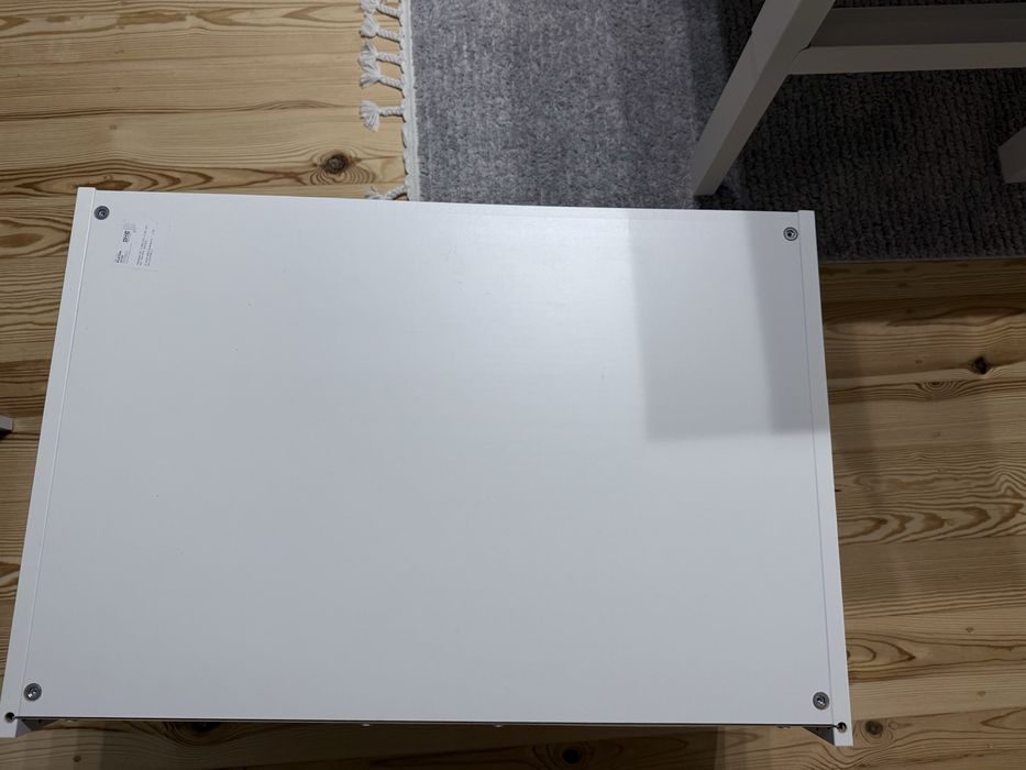 Ikea Platsa obudowa szafka