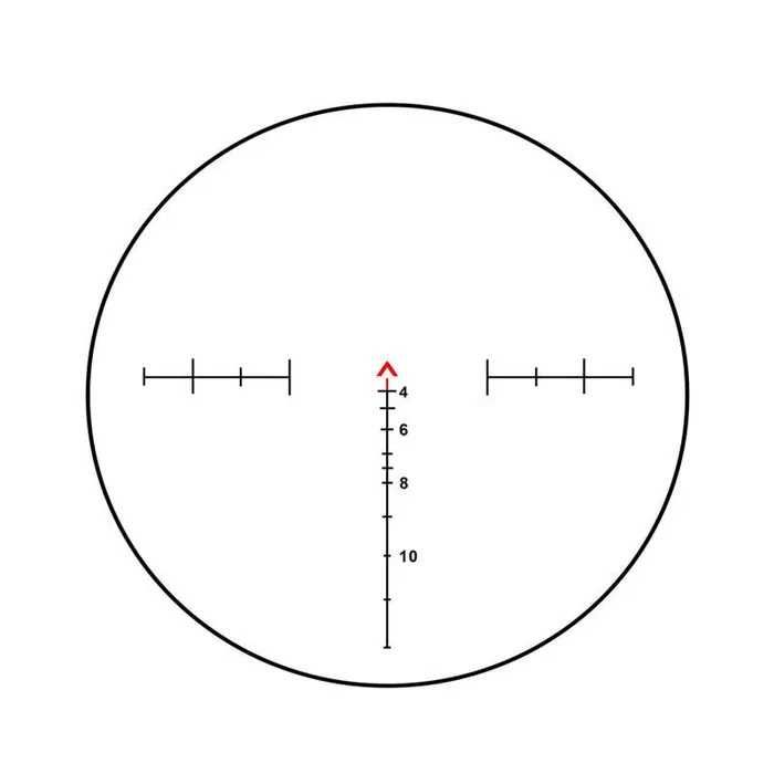 Прицел оптический коллиматорный Trijicon ACOG + RMR Приціл оптичний
