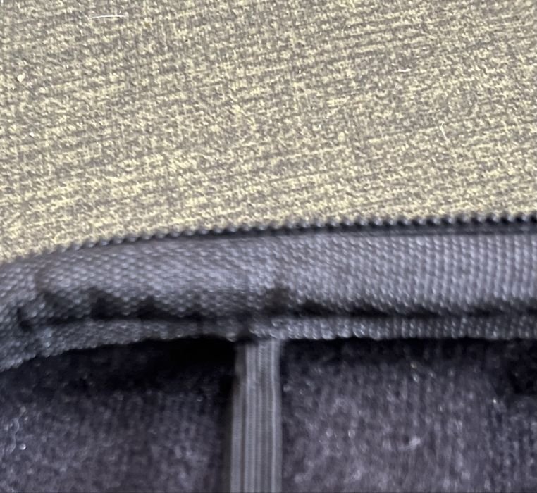 Case pokrowiec etui Nintendo Switch niebieski z miejscem na kartridże