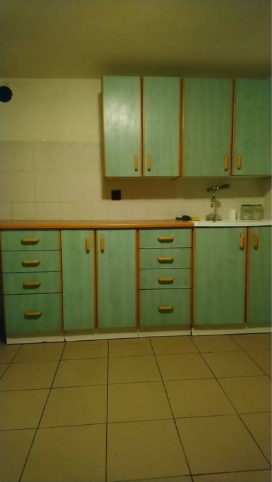 Mieszkanie – Płock, Osiedle Dworcowa - Widok 4